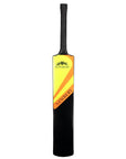 Fibreglass Bat - Newbery Cricket