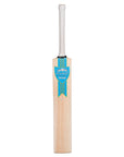 Pulse Hard Ball Starter Bundle - Partner Club - Newbery Cricket
