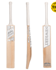 SPS - Newbery Cricket