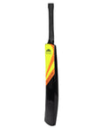 Fibreglass Bat - Newbery Cricket