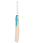 Pulse - Kashmir Willow - Newbery Cricket
