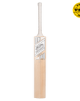 SPS - Newbery Cricket