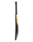 Fibreglass Bat - Newbery Cricket