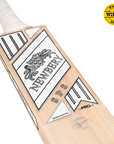 SPS - Newbery Cricket