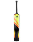 Fibreglass Bat - Newbery Cricket