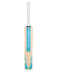 Pulse Hard Ball Starter Bundle - Partner Club - Newbery Cricket