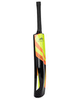 Fibreglass Bat - Newbery Cricket