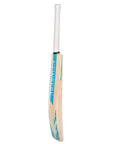 Pulse - Newbery Cricket