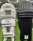 Newbery Phantom Cricket Batting Pads - T20 Colour Range