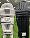 Newbery Phantom Cricket Batting Pads - T20 Colour Range - Newbery Cricket