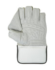 Newbery 5* Wicket keeping Gloves - Newbery Cricket