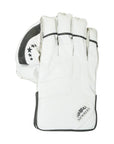Newbery 5* Wicket keeping Gloves - Newbery Cricket