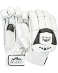 Newbery 5* Batting Gloves