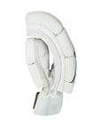 Newbery 5* Batting Gloves