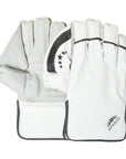 Newbery 5* Wicket keeping Gloves - Newbery Cricket