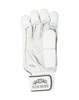 Newbery 5* Batting Gloves