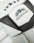 Newbery 5* Batting Gloves