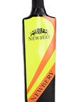 Fibreglass Bat - Newbery Cricket