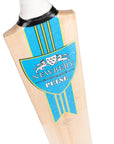 Hard Ball Starter Set - Junior Clubs - Newbery Cricket