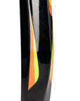 Fibreglass Bat - Newbery Cricket