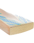 Pulse - Kashmir Willow - Newbery Cricket