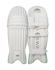 Kudos Cricket Batting Pads