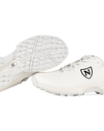Elite Allrounder Cricket Pimple - Senior - Newbery Cricket