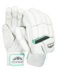 Kudos Cricket Batting Gloves