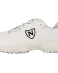 Elite Allrounder Cricket Pimple - Senior - Newbery Cricket