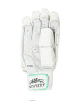 Kudos Cricket Batting Gloves
