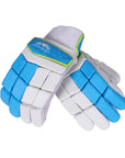 Pulse Hard Ball Starter Bundle - Partner Club - Newbery Cricket