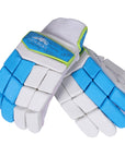 Hard Ball Starter Set - Junior Clubs - Newbery Cricket