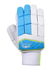 Pulse Hard Ball Starter Bundle - Partner Club - Newbery Cricket