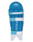 Pulse Hard Ball Starter Bundle - Partner Club - Newbery Cricket