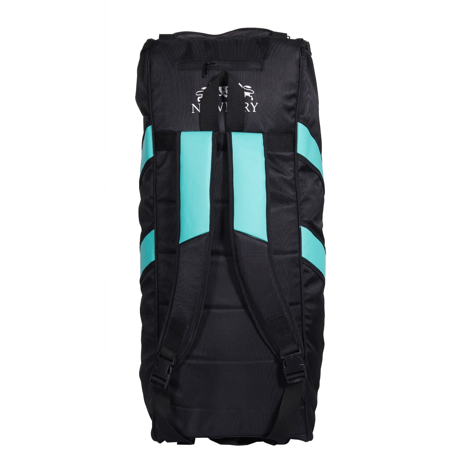 Kudos Duffle Bag | Newbery Cricket