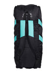 Kudos Duffle Bag - Newbery Cricket