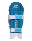 Pulse Wicketkeeper Bundle - Junior Clubs - Newbery Cricket