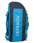Pulse Hard Ball Starter Bundle - Partner Club - Newbery Cricket