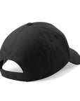 Newbery Woman - Cap
