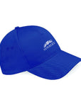 Team Newbery - Cap - Newbery Cricket