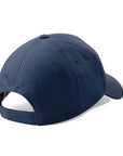Newbery Woman - Cap - Newbery Cricket