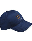 Bolney CC - Cap - Newbery Cricket