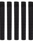 Cricket Bat Grips (Pack of 5)