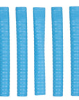 Cricket Bat Grips (Pack of 5) - Newbery Cricket
