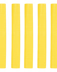 Cricket Bat Grips (Pack of 5) - Newbery Cricket