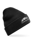 Team Newbery - Beanie - Newbery Cricket
