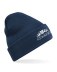 Team Newbery - Beanie - Newbery Cricket