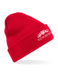 Team Newbery - Beanie - Newbery Cricket