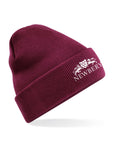 Team Newbery - Beanie - Newbery Cricket