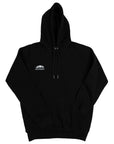 Training Hoodie - Newbery Cricket